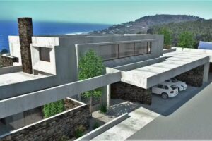 3CPropiedades y Arquitectura Cervero Concha