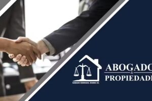 ABOGADOS & PROPIEDADES LTDA