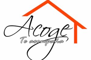Acoge Consultores