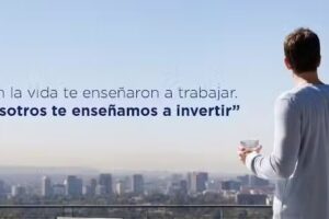 Activo Más Inversiones