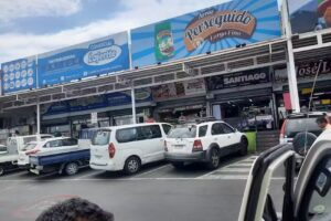 Agronorte