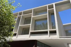 AGS Visión Inmobiliaria