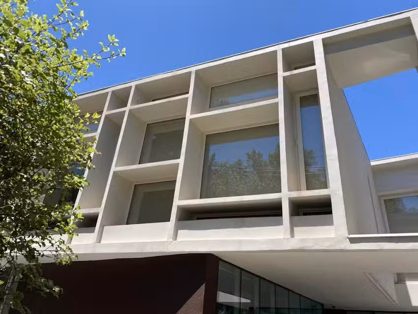 AGS Visión Inmobiliaria