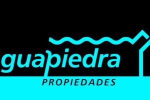 Aguapiedra Propiedades