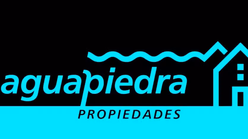 Aguapiedra Propiedades