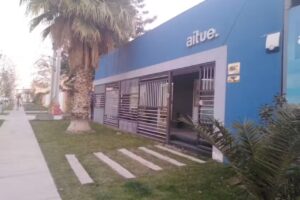 Aitue