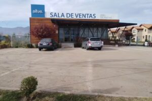 Aitue