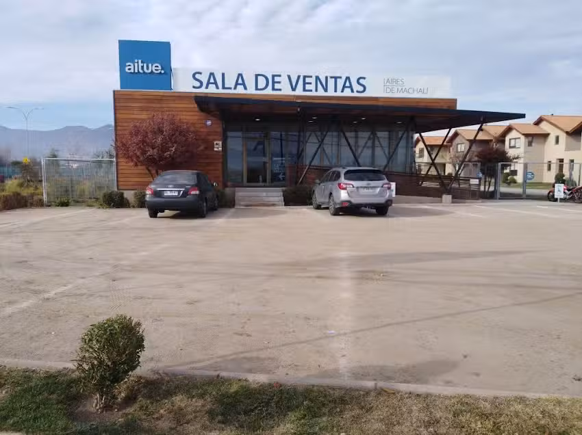 Aitue
