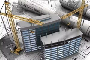 Alcave Propiedades®