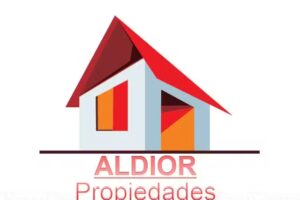 Aldior Propiedades