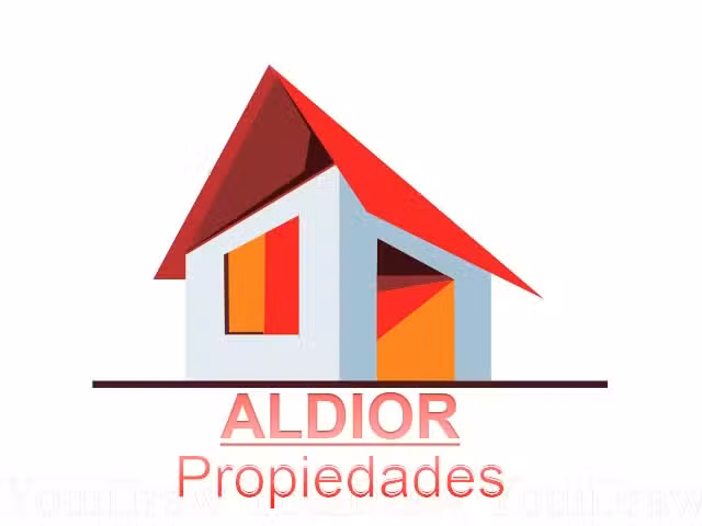 Aldior Propiedades
