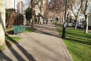 Almagro