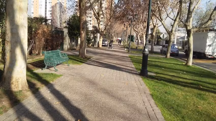 Almagro