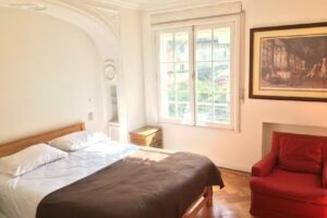 Alquiler Casas de Temporada Santiago – Chile