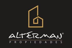 Alterman Propiedades