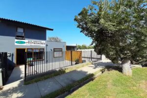 Alto Poniente Propiedades Limache