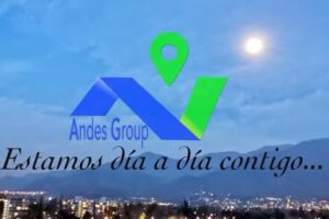 ANDES GROUP
