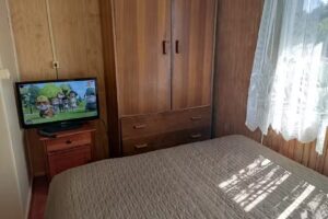 Apartamentos Turísticos y Hospedaje Cadiz