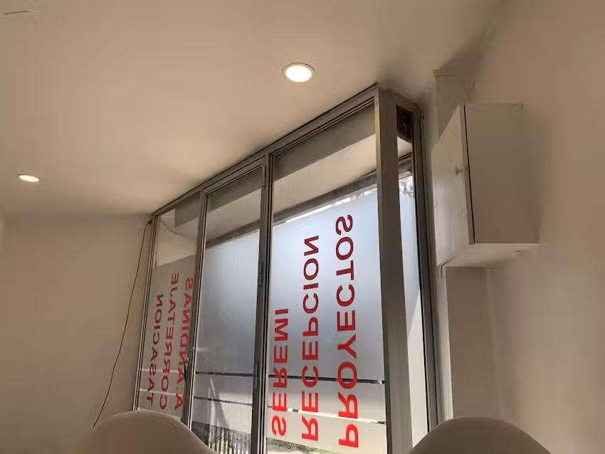 ARQUITECTO g3arquitectos.cl