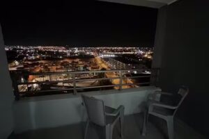 Arriendo coquimbo