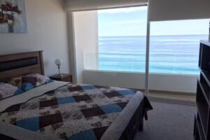 Arriendo Departamento Boulevard Iquique