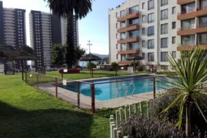 Arriendo diario Vacaciones Coquimbo