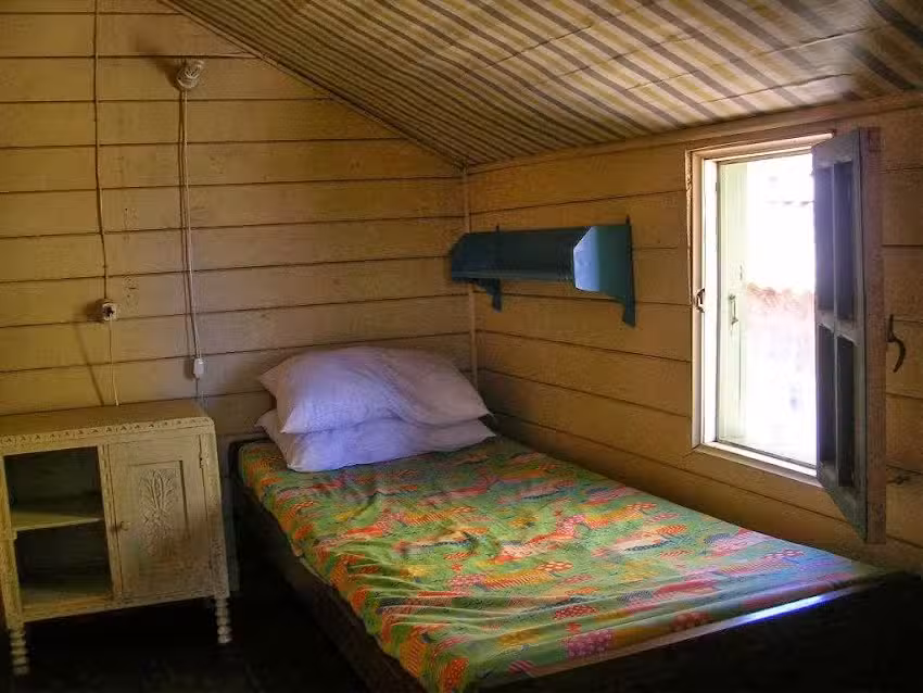 Arriendos Casita en El Tabo