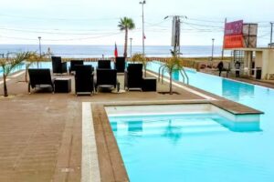 Arriendos en La Serena | Departamentos en Alquiler