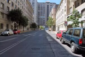 ArriendosDiarios.cl Hospedaje o Alojamiento Departamentos Amoblados Santiago Centro