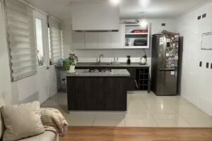 Asesoria y Soluciones Para tu Hogar