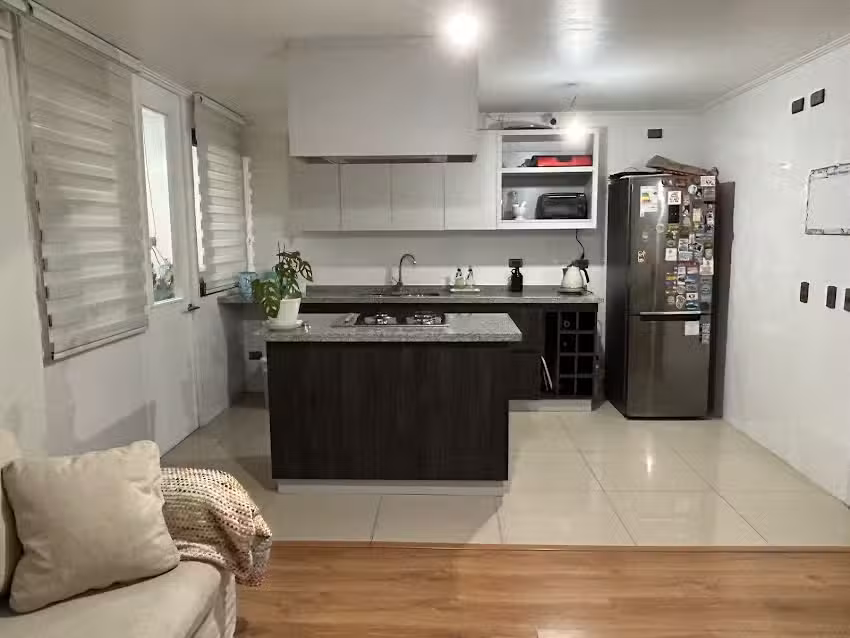 Asesoria y Soluciones Para tu Hogar