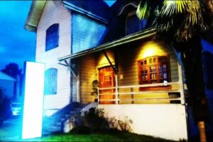 Áureo Inmobiliarios