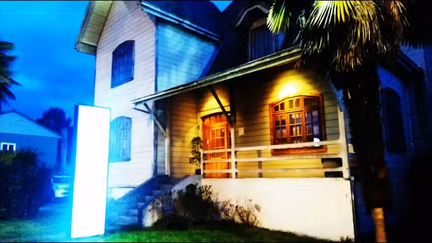 Áureo Inmobiliarios