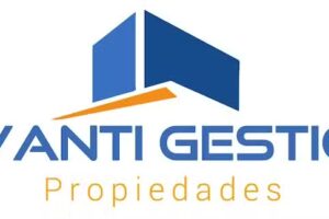 Avanti Gestión Propiedades