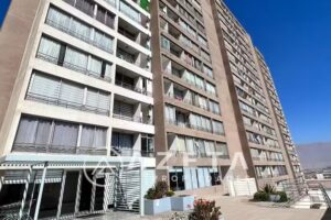 Azeta Propiedades – Corredora Inmobiliaria Iquique y Alto Hospicio
