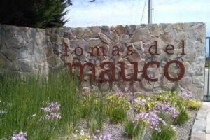 Barrio Privado Lomas del Mauco