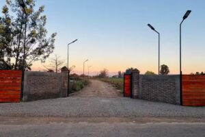 Beltra Propiedades
