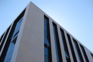 Bezanilla Inmobiliaria