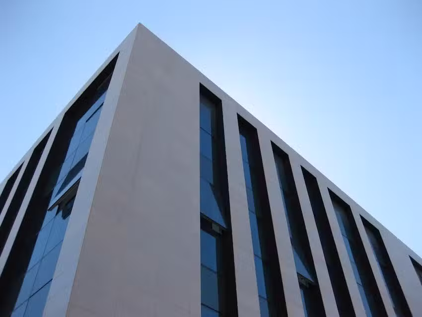 Bezanilla Inmobiliaria
