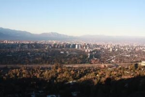 Bórquez y Asociados