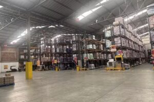 BSF – Centro Temuco