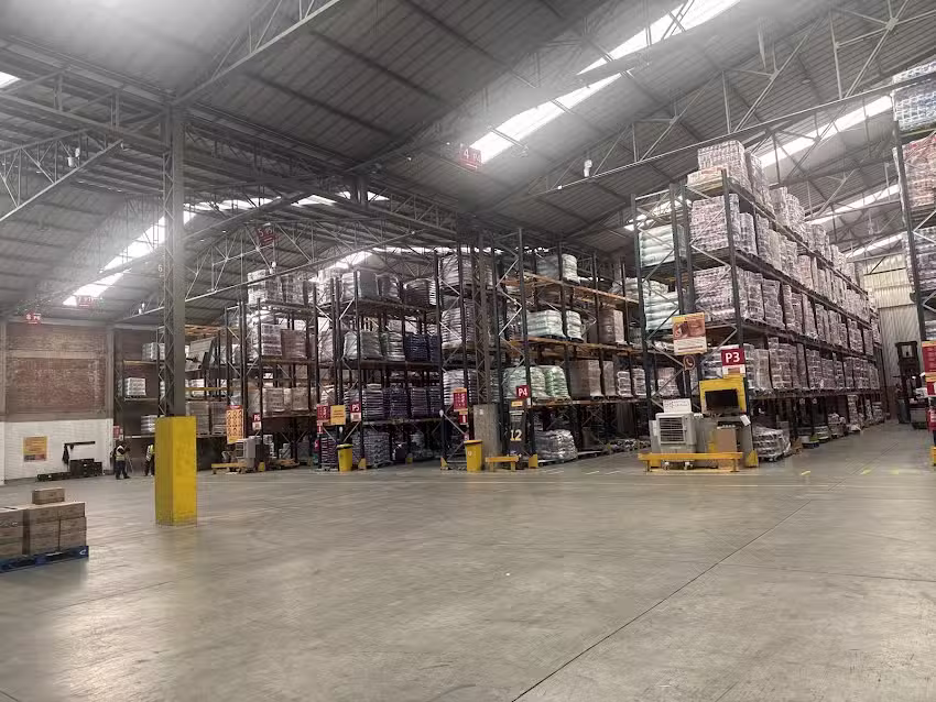 BSF – Centro Temuco