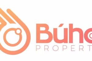 BUHO Property