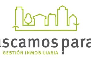 Buscamosparati Gestión Inmobiliaria