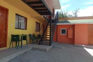 Cabañas JM