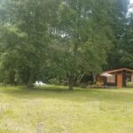Cabañas Peumayen