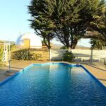 Cabañas Peumayen