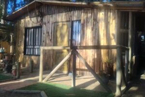 CABAÑAS RAUL BUSTOS 1