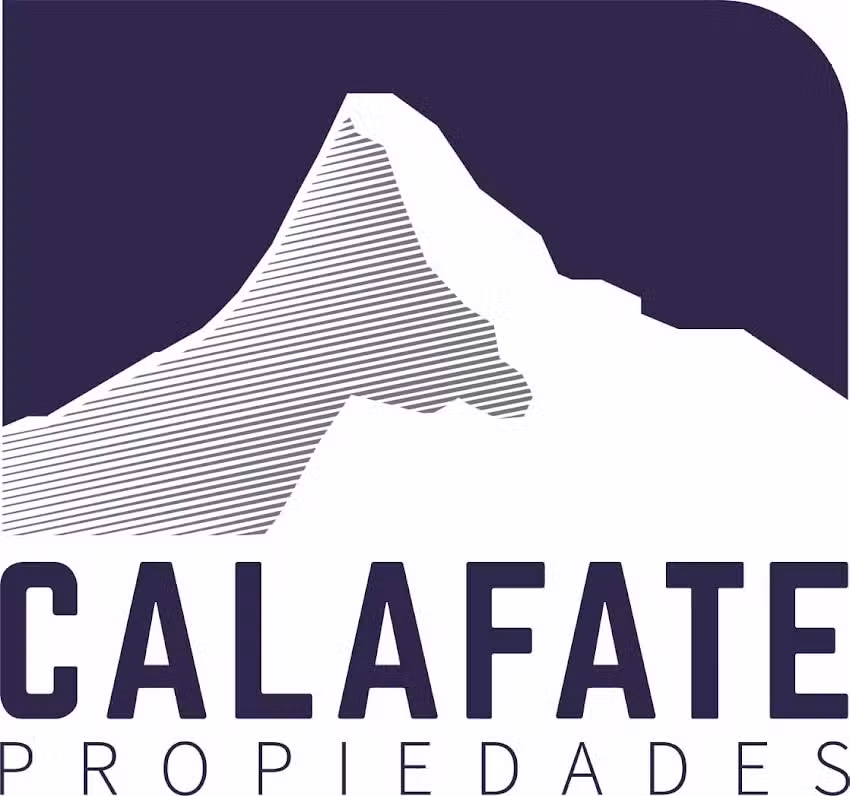 Calafate propiedades