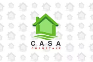 Casa Corretaje